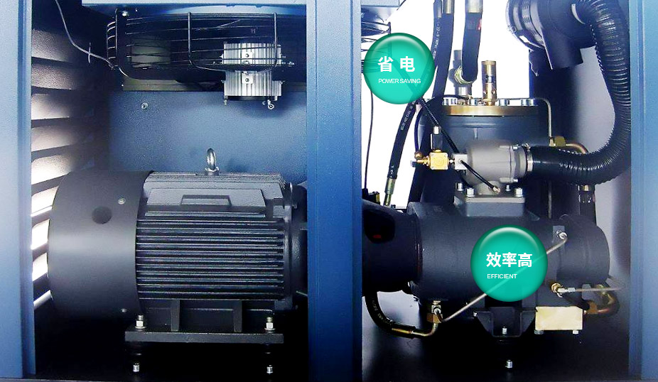 及時(shí)交貨，避免多余的等待時(shí)間