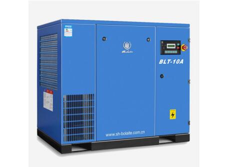 小型空壓機多少錢一臺