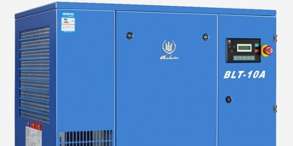 睿寂行|小型空壓機(jī)多少錢一臺？