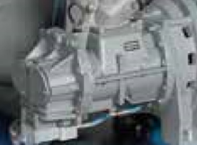 高品質核心部件