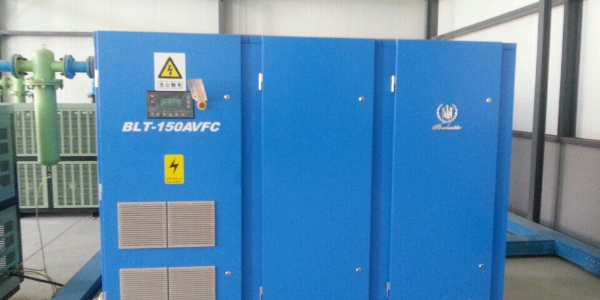 是什么導(dǎo)致了螺桿空壓機(jī)的余熱浪費(fèi)？