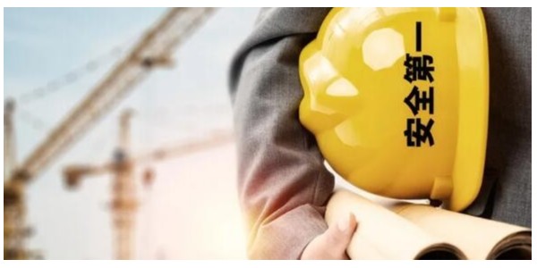 空壓機：安全生產(chǎn)，警鐘長鳴