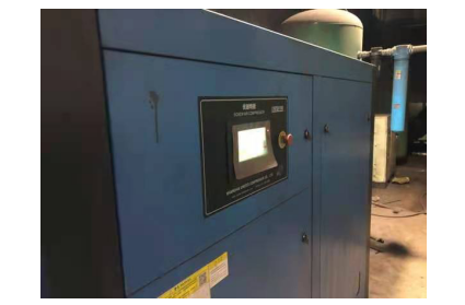 螺桿空壓機油能混用嗎