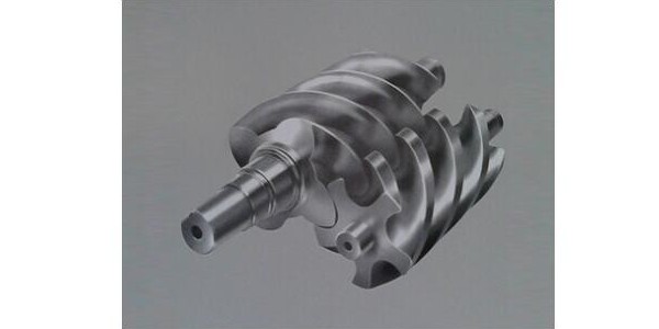 漲知識啦！螺桿空壓機(jī)名詞解說