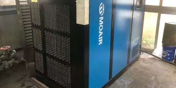 空壓機維修保養(yǎng)，預防重于維修！